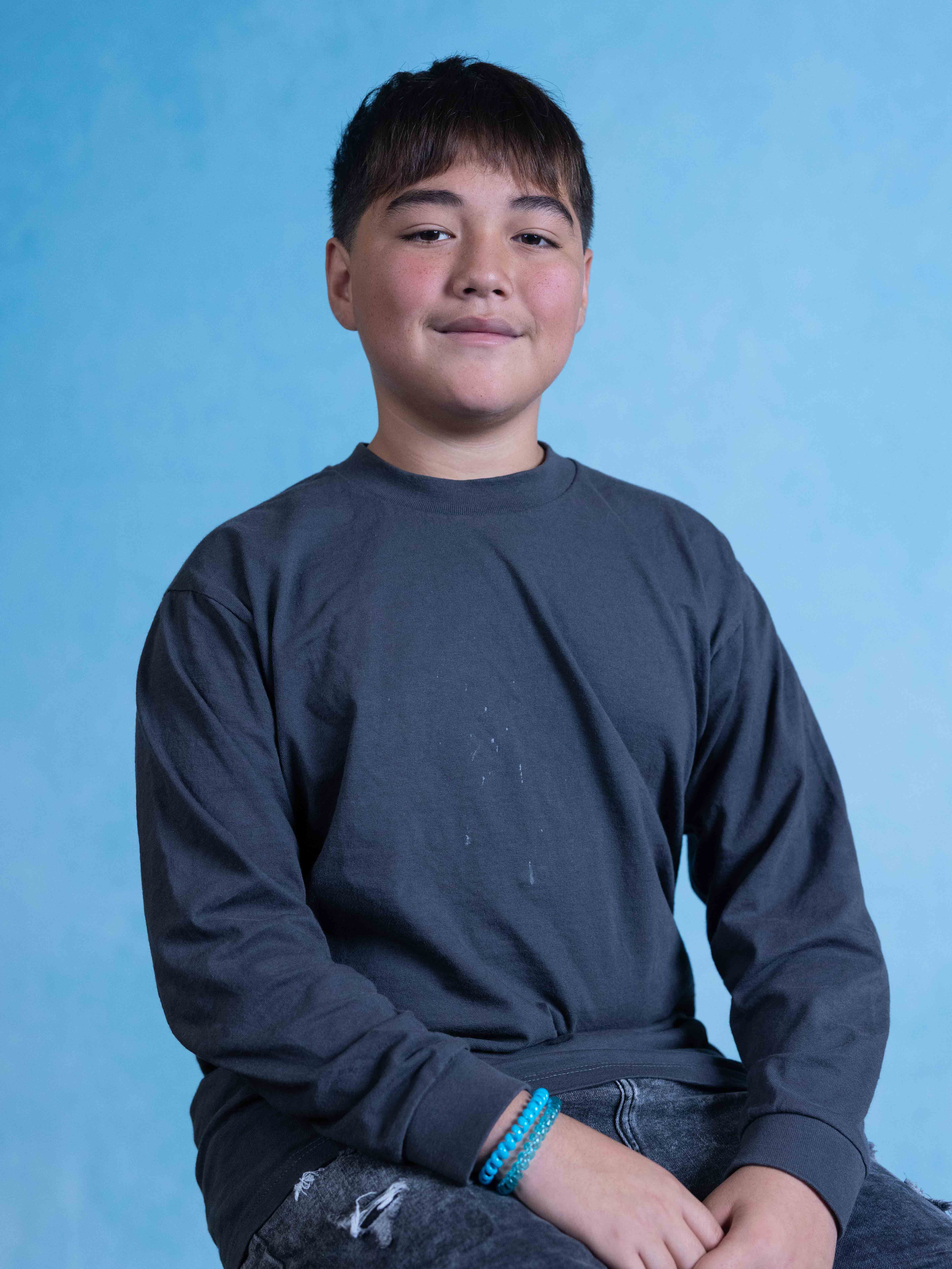 Jayzyn-Kristian Kupahu